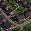 Regio’s kunnen dankzij thuiswerken woningnood  verminderen