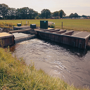 Grondwaterstanden herstellen verder Grondwaterstanden herstellen verderÂ