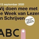 Bibliotheek in actie tegen laaggeletterdheid Bibliotheek in actie tegen laaggeletterdheid