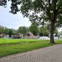 De Buter ( vervolg ) De Buter ( vervolg )