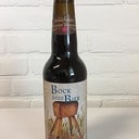 Bockbier uut Dalfsen beschikbaar Bockbier uut Dalfsen beschikbaar