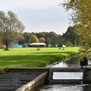 Voorbereidende werkzaamheden berging vliegtuig bijna klaar Voorbereidende werkzaamheden berging vliegtuig bijna klaar