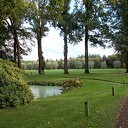 Zo maar een paar kiekjes Zo maar een paar kiekjes
