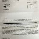 Ondernemers opgelet Ondernemers opgelet