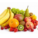 Gratis fruit voor basisscholen in kern Dalfsen Gratis fruit voor basisscholen in kern Dalfsen