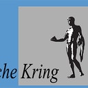 U draagt de Historische Kring toch een warm hart toe? U draagt de Historische Kring toch een warm hart toe?