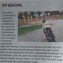 Moet ik bij Sinterklaas zijn voor deze vraag? Moet ik bij Sinterklaas zijn voor deze vraag?