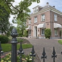 RABO Clubsupport/Hospice ’t Huis de Pastorie Dalfsen RABO Clubsupport/Hospice ’t Huis de Pastorie Dalfsen