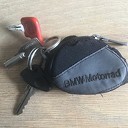 Sleutels gevonden Sleutels gevonden