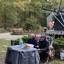 55 jaar getrouwd 55 jaar getrouwd