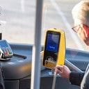 OV-inloopspreekuren OV-inloopspreekuren