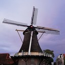 Je ziet ze haast niet maar ze zijn er wel Je ziet ze haast niet maar ze zijn er wel