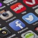 App spreekuur gaat weer beginnen in Dalfsen App spreekuur gaat weer beginnen in Dalfsen