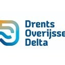 Waterschapsbestuur bespreekt begroting en belastingtarieven Waterschapsbestuur bespreekt begroting en belastingtarieven