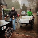 Gratis fruit voor basisscholen in kern Dalfsen Gratis fruit voor basisscholen in kern Dalfsen