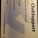 Rabo Clubsupport 2020 Historische Kring Dalfsen Rabo Clubsupport 2020 Historische Kring Dalfsen