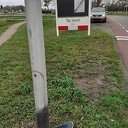 Adidas sneaker gevonden Adidas sneaker gevonden