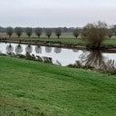 Spiegeltje, spiegeltje aan de wand……. Spiegeltje, spiegeltje aan de wand…….