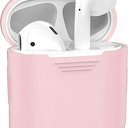Gevonden AirPods hoesje Gevonden AirPods hoesje