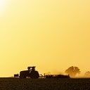 Boeren gaan weer ‘optoeren’ Boeren gaan weer ‘optoeren’