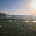 Dalfsen ontwaakt Dalfsen ontwaakt