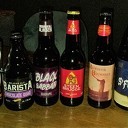 Bierproefavond virtueel Bierproefavond virtueel