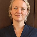 Carbidschieten niet verknallen Carbidschieten niet verknallen