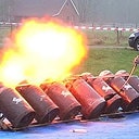 Carbid schieten, waar komt dat toch vandaan? Carbid schieten, waar komt dat toch vandaan?