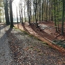 Foto’s Foto’s