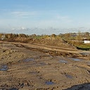 Actuele foto’s nieuwe tracé Hessenweg Actuele foto’s nieuwe tracé Hessenweg