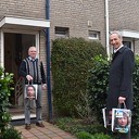 Dag van de Mantelzorg Dalfsen Dag van de Mantelzorg Dalfsen