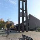 Digitale gesprekken met kerken in de gemeente Digitale gesprekken met kerken in de gemeente