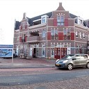 Is het geen plaatje? Is het geen plaatje?