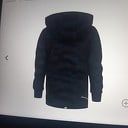 Vest vermist Vest vermist