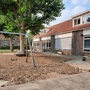 IKC Het Natuurrijk organiseert Meekijkdag IKC Het Natuurrijk organiseert Meekijkdag