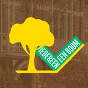 1,1 miljoen bomen extra 1,1 miljoen bomen extra