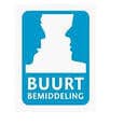 Buurtbemiddeling vanaf 2021 in gemeente Dalfsen Buurtbemiddeling vanaf 2021 in gemeente Dalfsen