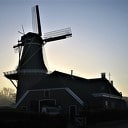 Ook rond Hoonhorst schijnt de zon Ook rond Hoonhorst schijnt de zon