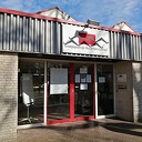 Griepvaccinaties, extra prikronde! Griepvaccinaties, extra prikronde!