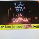 Wintertijd: Fietsverlichtingscampagne van start. Wintertijd: Fietsverlichtingscampagne van start.