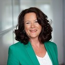 Margot Seip nieuwe directeur-bestuurder Rosengaerde Margot Seip nieuwe directeur-bestuurder Rosengaerde