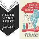 Nederland Leest Junior Nederland Leest Junior