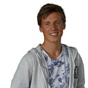 Nieuw bedrijf(je) al 100% groei in korte tijd Nieuw bedrijf(je) al 100% groei in korte tijd