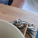 Sleutels verloren Sleutels verloren