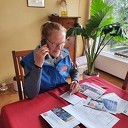 Telefonisch spreekuur voor vragen over het Openbaar Vervoer Telefonisch spreekuur voor vragen over het Openbaar Vervoer