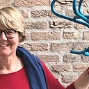 Kindergroep Verf je Sterk! Kindergroep Verf je Sterk!