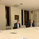 Samenwerkingsovereenkomst Wonen ondertekend Samenwerkingsovereenkomst Wonen ondertekend
