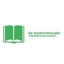 Nieuwe boekwinkel in Dalfsen