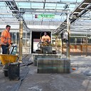 Update – Wat is er toch aan de hand bij Kwekerij Onderdijk? Update – Wat is er toch aan de hand bij Kwekerij Onderdijk?