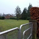 Pastorietuin Pastorietuin